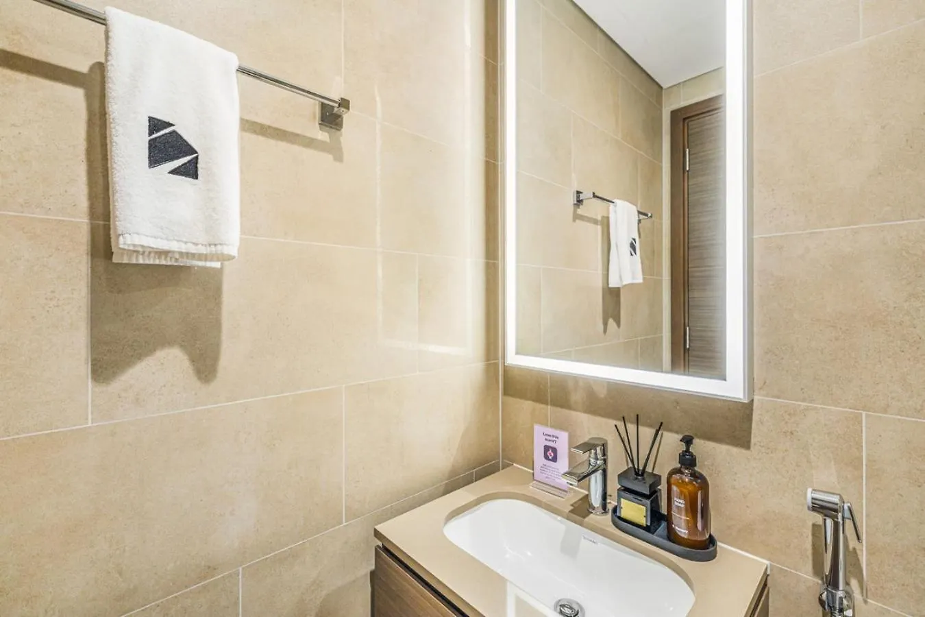 New 2Br With Pool And Gym In Green Sobha Community Dubaj Egyesült Arab Emírségek