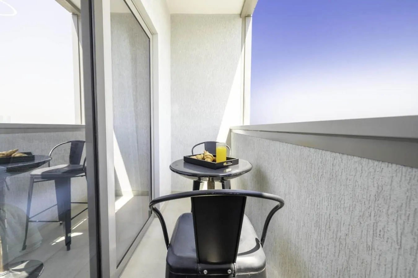 New 2Br With Pool And Gym In Green Sobha Community Dubai United Arab Emirates